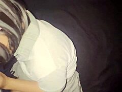 colegiala come verga?