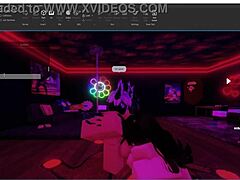 Studio Bitch Fucking