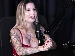 experimentar para saber