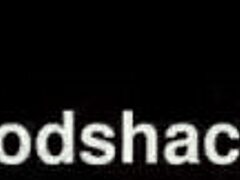 Indy Lix Anal Gangbang