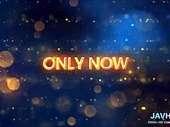 Japanese Curly Pussy