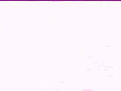 Blondie Fesser Cosplay Fuck