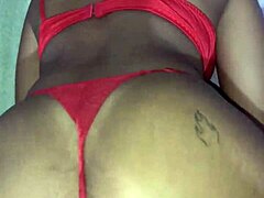 novinha aguenta piroca