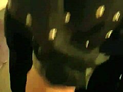 Exploring Submission Themes