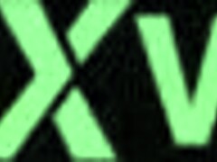 Moaning Outdoor Fuck