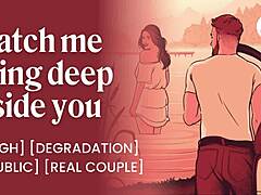 Girlfriend Anal Orgasm