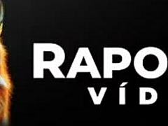 Brunette Milf Anal Fuck