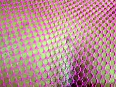 Greedy Asshole Pulsing