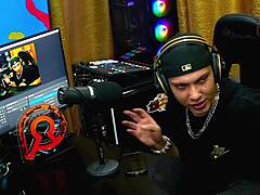 Bruna Lambertini Naked