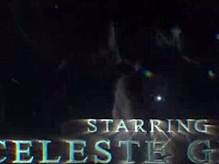 beautiful celeste bbc