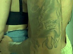 Coffee Payment Alternative