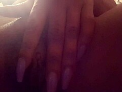 Ebony Solo Fingering