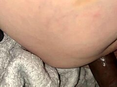 Deep Breeding Creampie