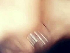 Outdoor Stranger Sex