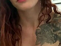 Vintage Cum Countdown