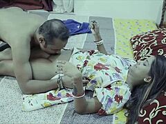 Indian Wife Craves