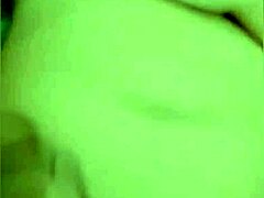Latina Vagina Masturbation