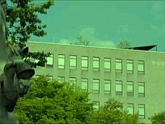 Interactive Movie Runaway