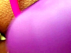 surprise creampie delight