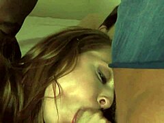 Presley Loves Fucking