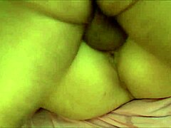 oiled massage pussy fuck