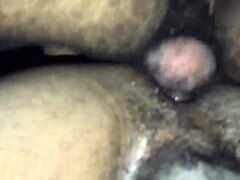 Emotional Video Posting