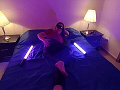 Best Friend Pussy Fuck