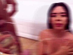 Daniela Ortiz Dap Anal