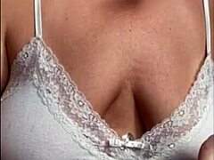 anal squirt masturbation