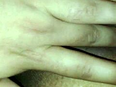 Latina Anal Prostitute