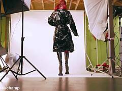 One-Trick Pony Roleplay