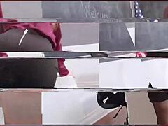 Dirty Dancing Parody