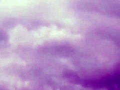 Outdoor Stranger Sex