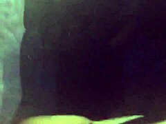 Soccermom1978 Anal Demand