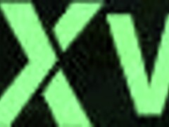 Spying Chubby Mature