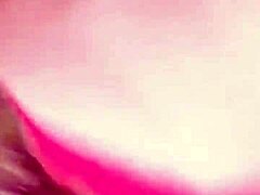 Outdoor Stranger Sex