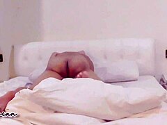 Fucking Busty Asian Teen