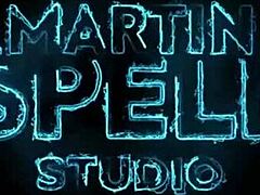 Bursting Top Patience