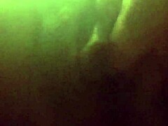 Ebony Solo Fingering