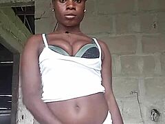 messy uncensored tease