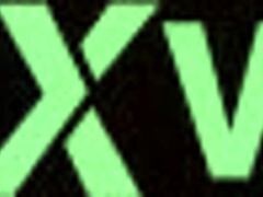 Little Ass Intensity