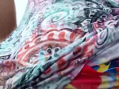 Public Anal Encounter