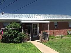 Redhead Spreads for Anal