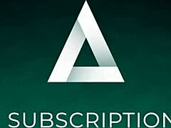 Milf Boss Vibrator Control