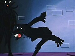 Doronjo Nude Compilation