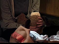 Laura Wiggins Shameless