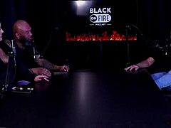 Carlos Urach Ass Tips