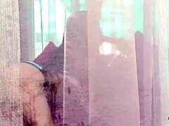 Milf Double Penetrated