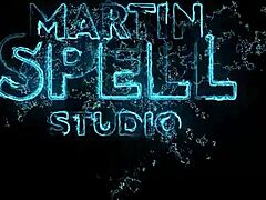 Rough Doggystyle Pounding