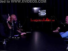 Carlos Urach Ass Tips